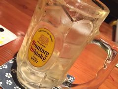 -角落里(中山公园店)