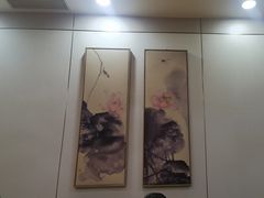 -尚品家宴(槐荫店)
