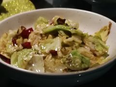 -老头儿油爆虾·知味杭州(爱琴海购物中心)