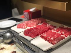 -海底捞火锅(天一广场亚细亚店)