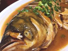 -红色根据地文化主题酒店(太湖街店)