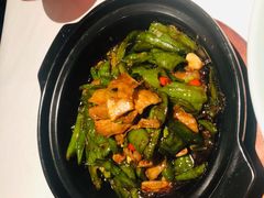 -百富源·海鲜辽菜(和平北大街店)