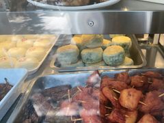 -护国寺小吃(新街口店)