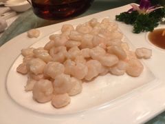 -申宴酒楼(王子百货店)