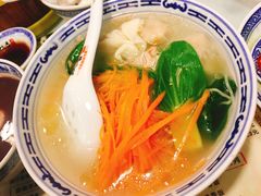 -双喜老铺(人民广场店)