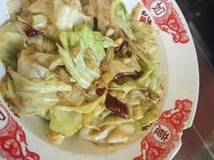 -肖记公安牛肉鱼杂馆·省级非物质文化遗产(三角路直营店)