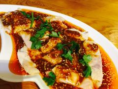 -小牛锅贴(西环路店)