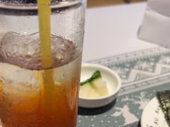 -和牛食堂•BISTRO(广州首店)