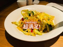 -费大厨辣椒炒肉(新城吾悦广场店)