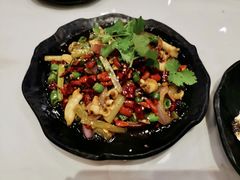 -大正味·蚝酒馆(龙泉店)