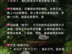 -世医堂推拿艾灸(淮海路店)