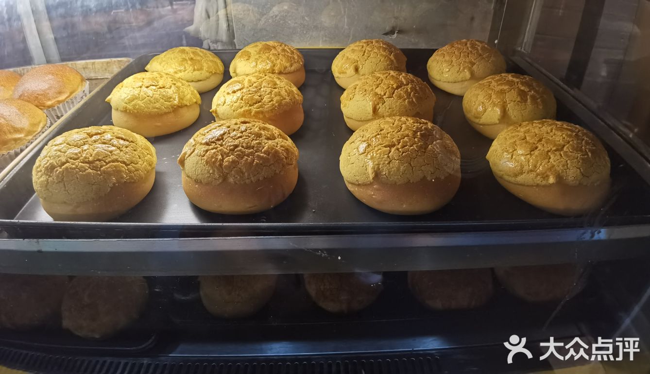 深圳比较出名的网红港式茶餐厅，很多人慕名而来