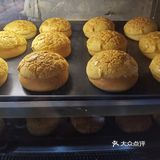 深圳比较出名的网红港式茶餐厅，很多人慕名而来