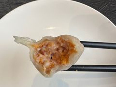 -正德楼果木烤鸭·渔家菜(东港店)