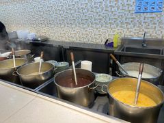 -7+7私家饭堂(人民路店)