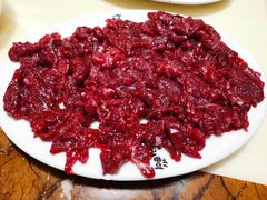 -福合埕牛肉丸(水仙园店)