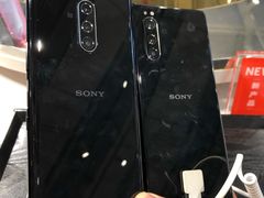 -Sony Store 索尼(上海淮海中路店)