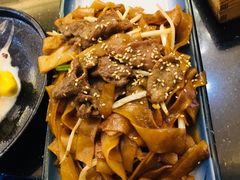 -避风塘·老港味餐厅(虹口龙之梦店)
