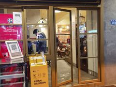 -霄汉牛三鲜湖北砂锅菜(万松园2店)