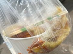 -兴隆点心店(新北街店)