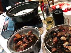 -930私房菜(欧阳路店)