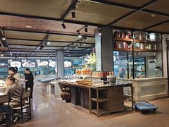 -上座·餐厅(阳光100店)