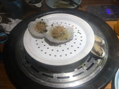 -三个渔夫·蒸汽海鲜(小白楼店)