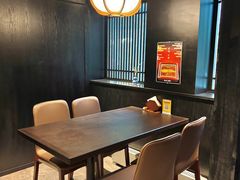 -九州酒场ひこぞう(2号店)