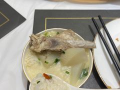 -尚宴(盛世广场·食尚街店)