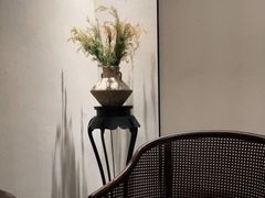 -巧庆楼·茶膳