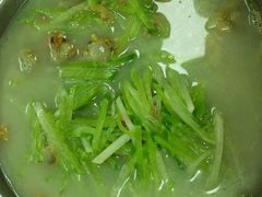 -天津大学·四十二斋餐厅