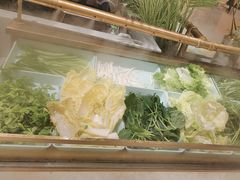 -享遇.锅姥姥牛排海鲜自助(小寨店)