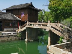-陈阁老宅