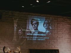 -旧雨咖啡·CoffeeFORU(黄村奥体店)