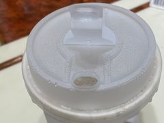 -明谦·Coffee&Cocktail Bar(美您公园店)