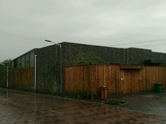 -北京美神宫艺术主题温泉酒店