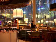 -Ministry of Crab•MOC(交子大道店)