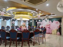 -福记大酒店(星湖街区店)