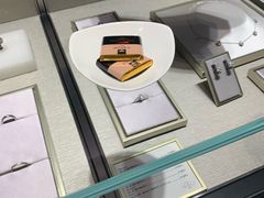 -梵克雅宝(国贸商城店)