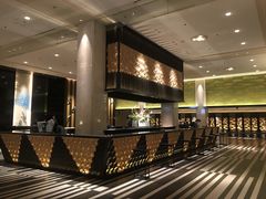 -新高轮格兰王子大酒店