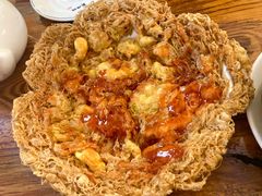 -富哥食店