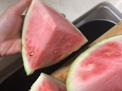 -物美超市(下沙店)