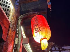 -慢丽江·云南野生菌土鸡锅(付家庄店)