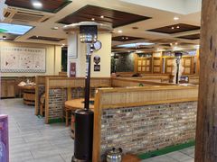 -咱屯子铁锅炖直营店(十三纬路店)