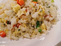 -黄弟大排档·湖南菜·小龙虾·小海鲜(凯旋北路店)