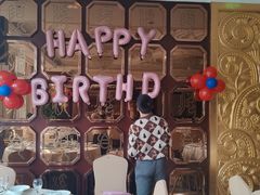 -金时代顺风大酒店(中环店)