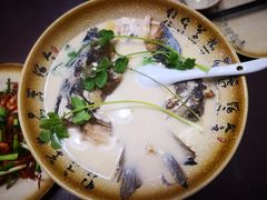 -75幢私房菜馆