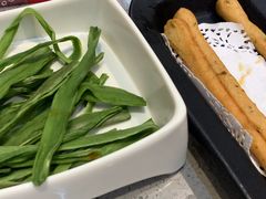 -海底捞火锅(铂澜大象城店)