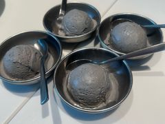 -胡麻(静安嘉里店)