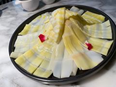 -澳美徕·港式花胶鸡火锅(高新万达店)